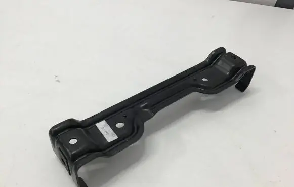 Audi Q7 4M Other interior part 4M0863346