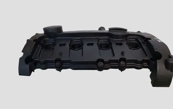 Volkswagen PASSAT B6 Rocker cam cover
