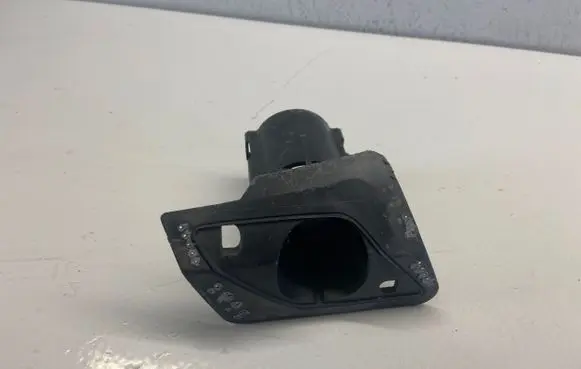Volkswagen Golf VI Headlight washer nozzle holder 5k0807942
