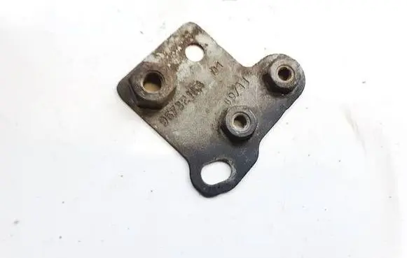 Citroen DS3 Other exterior part 96732163