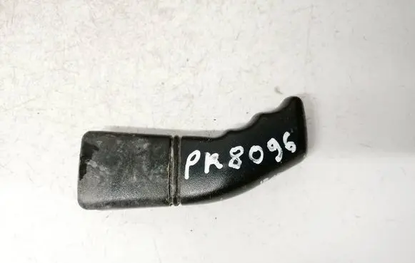 Renault 19 Other interior part 7700789109