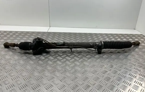 Volkswagen PASSAT B5.5 Steering rack 8D1422074A