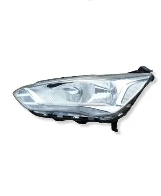 Ford C-MAX II Headlight/headlamp F1CB13W030CC