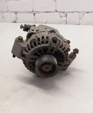 Mitsubishi Endeavor Generator/alternator A3TB5291ZC MR984944 110A3423