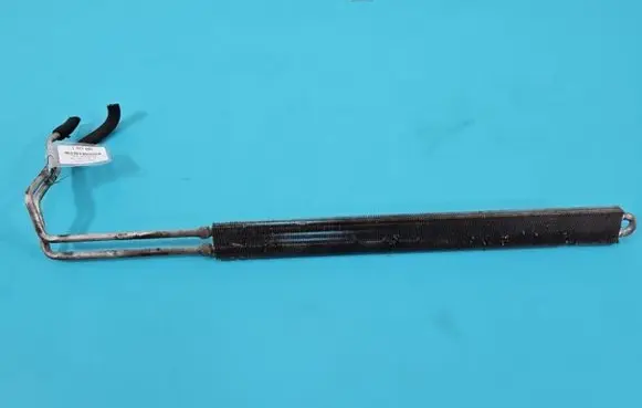 Power steering hose/pipe/line