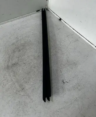 BMW 2 F45 Rear door trim (molding)