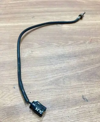 BMW 3 G20 G21 Exhaust gas temperature sensor 8507628 7804177