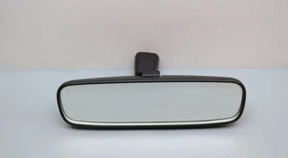 Nissan Juke I F15 Rear view mirror (interior) E13010837