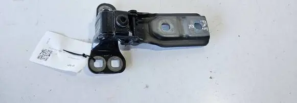 BMW 2 F45 Tailgate/trunk/boot hinge 17120310 7300810