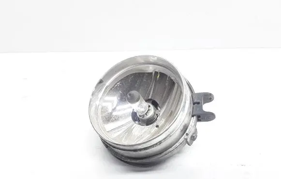 Volvo V70 Front fog light