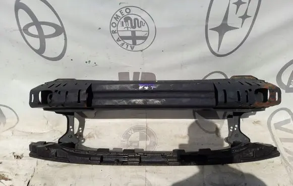 Mini Cooper Countryman F60 Radiator support slam panel