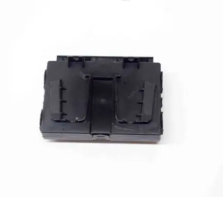 BMW i3 Other devices 6842986 E1166092R