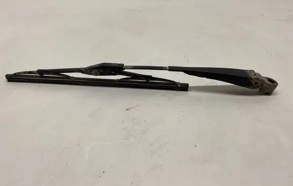 Land Rover Evoque I Rear wiper blade arm BJ3217C403BC