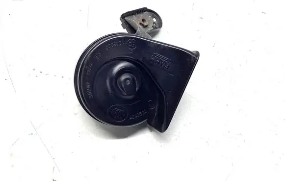 Volvo S60 Horn signal 30796896
