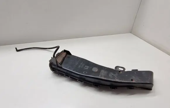 Mercedes-Benz C W205 Rain gutter A2058320184