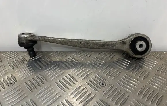 Audi A6 C7 Front control arm 36462