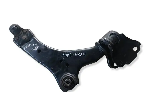 Volvo XC60 Front lower control arm/wishbone 8G9N3A052A