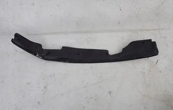 BMW X1 F48 F49 Other interior part 7349644