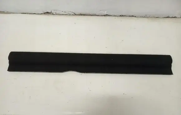 KIA Ceed Centre console side trim front 85720-J7100WK