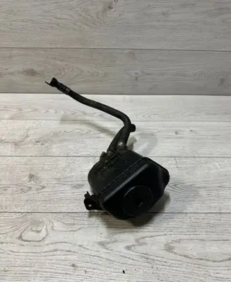 BMW 7 F01 F02 F03 F04 Power steering fluid tank/reservoir 6782942