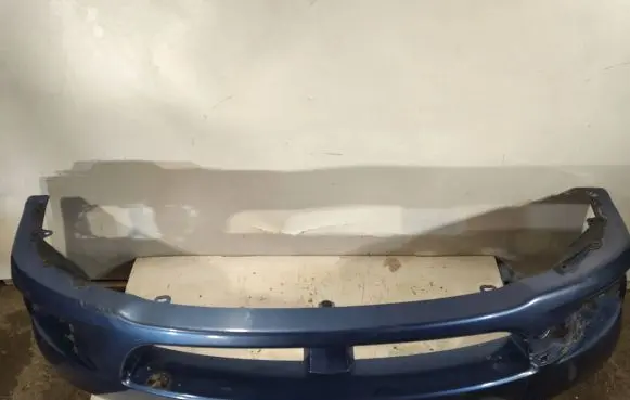 Subaru Legacy Front bumper 4271 57704AG200