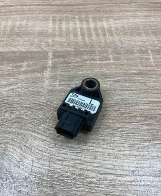 Toyota Avensis T250 Airbag deployment crash/impact sensor 8917405010