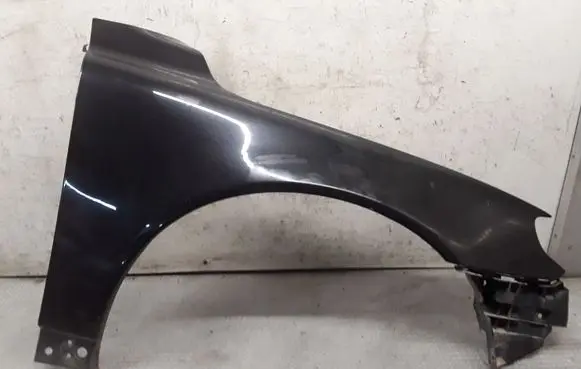 Volvo S80 Fender