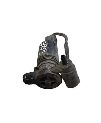 Volvo XC60 Windscreen/windshield washer pump 1024928 1408251338