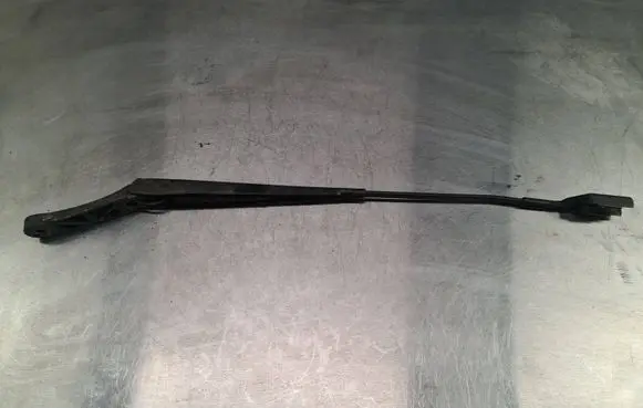 Volkswagen Caddy Front wiper blade arm 2K1955409B
