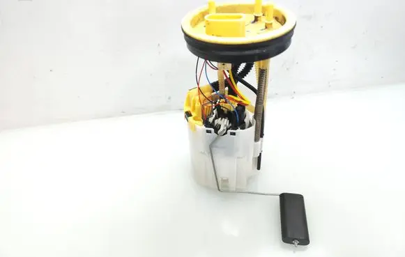 Volkswagen Transporter - Caravelle T6 In-tank fuel pump 7E0919050J 0580203273 2021434