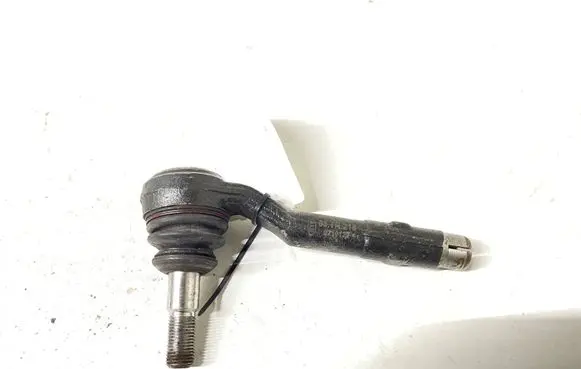 BMW 5 E60 E61 Steering tie rod end 