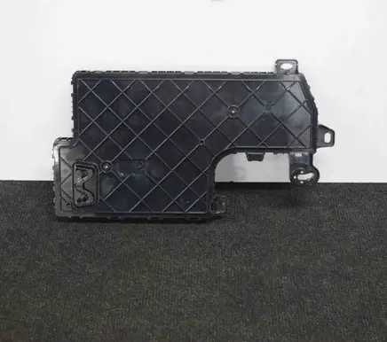 Tesla Model 3 Central body control module 110034090G