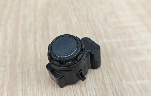 BMW 4 G22 G23 G24 G26 Parking PDC sensor 9826990