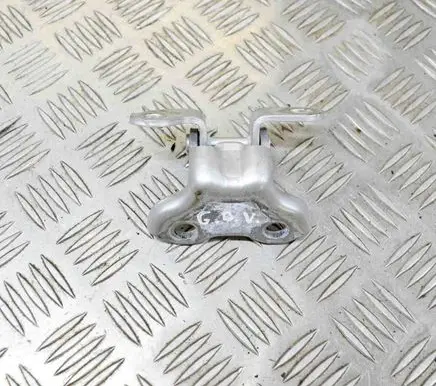 Toyota C-HR I Rear door upper hinge