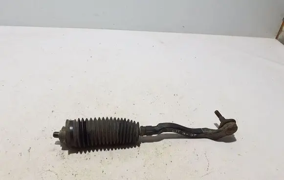 Mercedes-Benz Citan W415 Steering tie rod end 7701478408