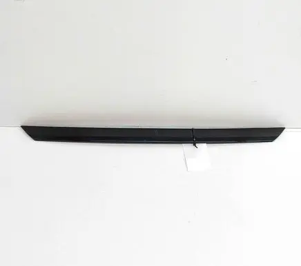 Mercedes-Benz GLC C254 Tailgate trim A2547430000