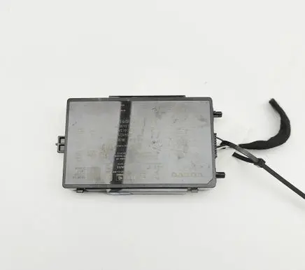 Polestar 2 Wireless charging module 32389356
