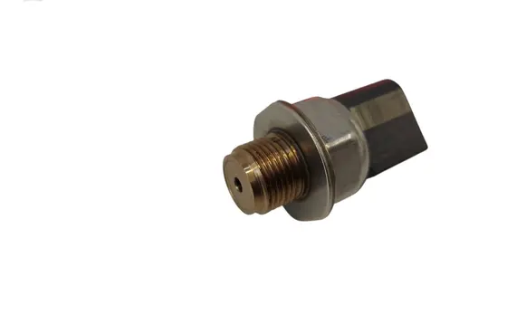 Audi A5 Sportback 8TA Fuel pressure sensor 04L906054