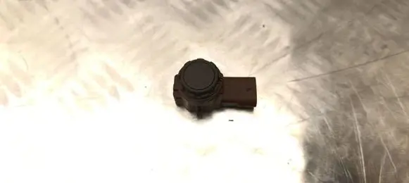 Volvo XC40 Parking PDC sensor 32292457