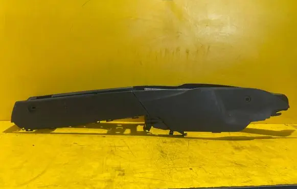 Ford Fiesta Center console 0526100792601