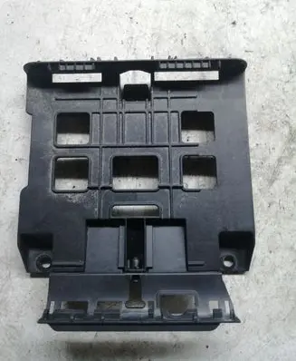 Volkswagen Golf VI Other engine bay part 5K0906970 KKF5K0906507