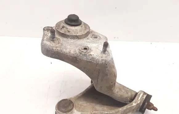 Alfa Romeo 156 Front lower control arm/wishbone