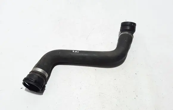 BMW 5 F10 F11 Engine coolant pipe/hose 7809821