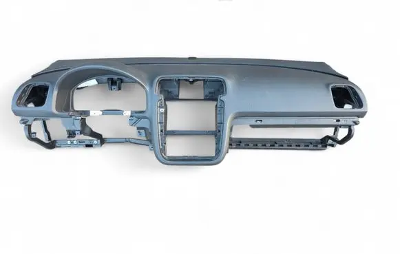 Volkswagen Eos Dashboard 1q1858295
