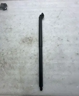 Tesla Model Y Trunk sound insulation 30003223 112969800B
