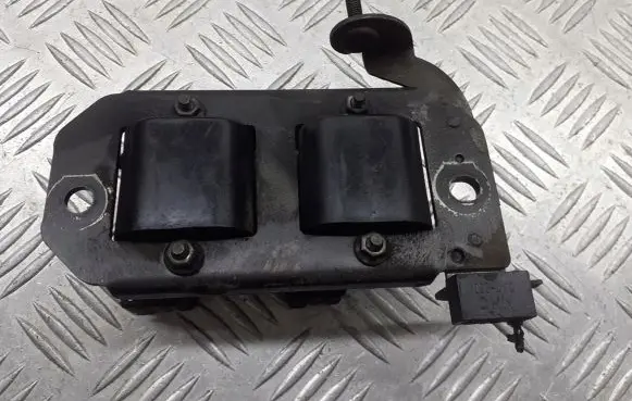 KIA Rio High voltage ignition coil