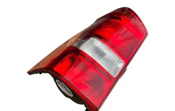 Mercedes-Benz Vito Viano W447 Rear/tail lights A4478201164 00271939 ZGS011