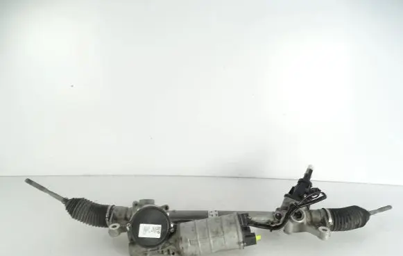 BMW 4 G22 G23 G24 G26 Steering rack 5A35CF6
