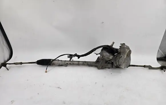 Peugeot 2008 II Steering rack 9835259680