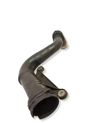 Volkswagen Touran I Intercooler hose/pipe 1K0145762CL